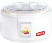 Йогуртница ROTEX RYM04-Y